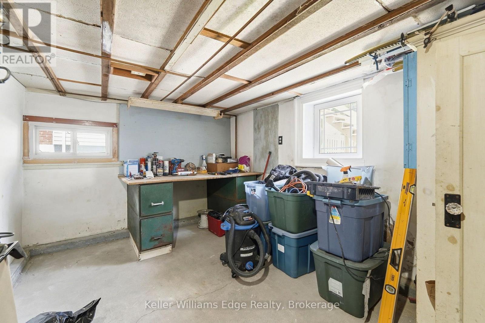 4104 BROUGHTON AVENUE - Image 24
