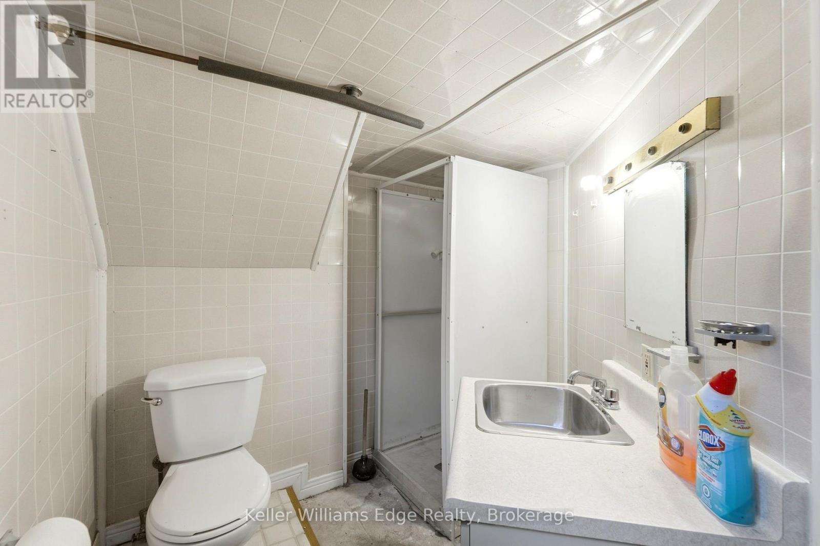 4104 BROUGHTON AVENUE - Image 25