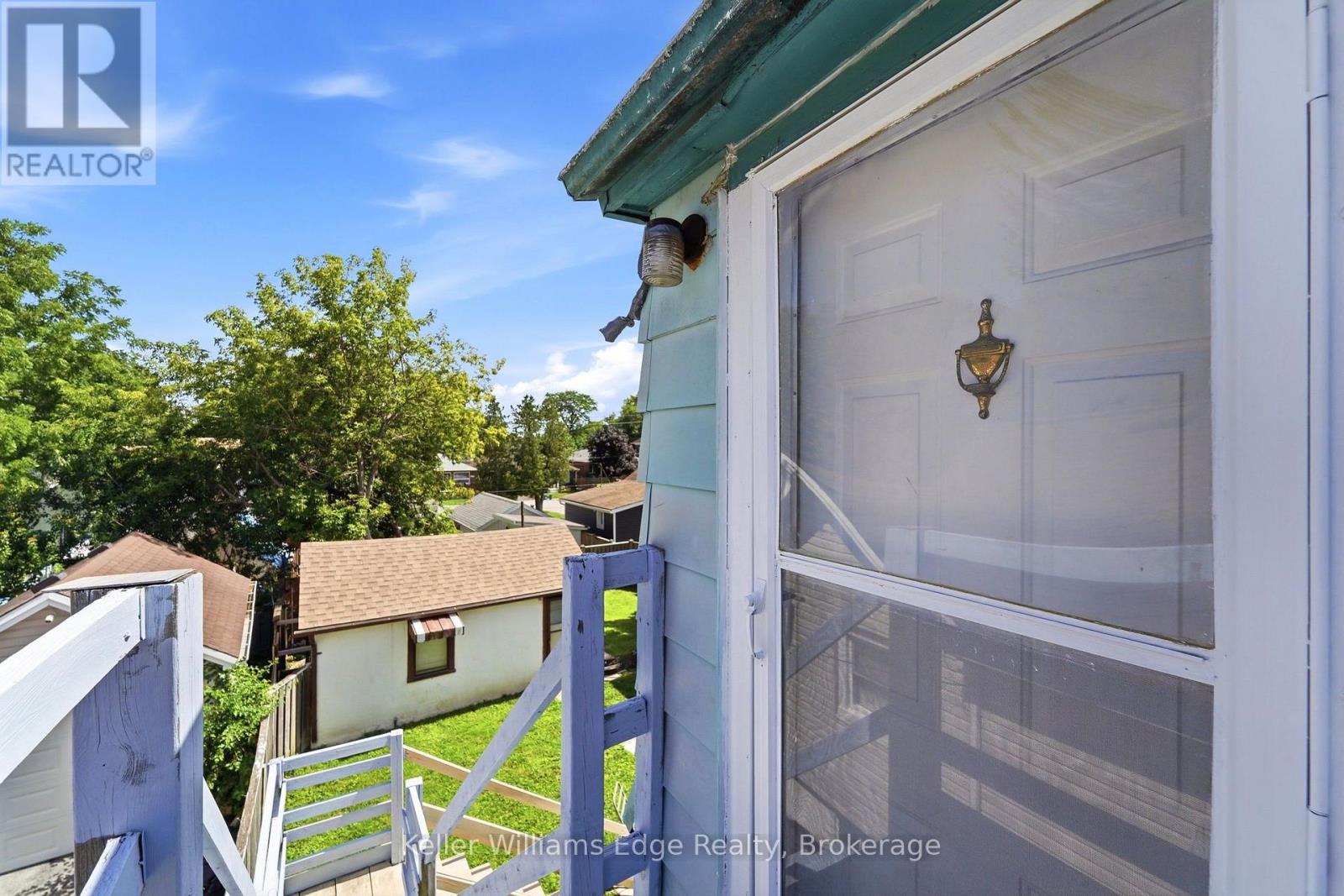 4104 BROUGHTON AVENUE - Image 27