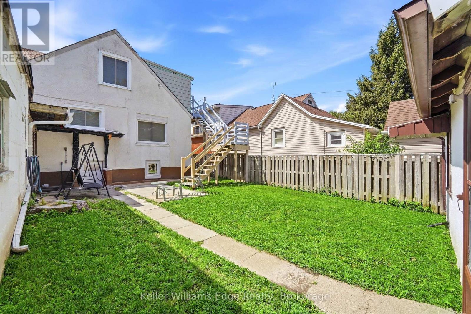 4104 BROUGHTON AVENUE - Image 28