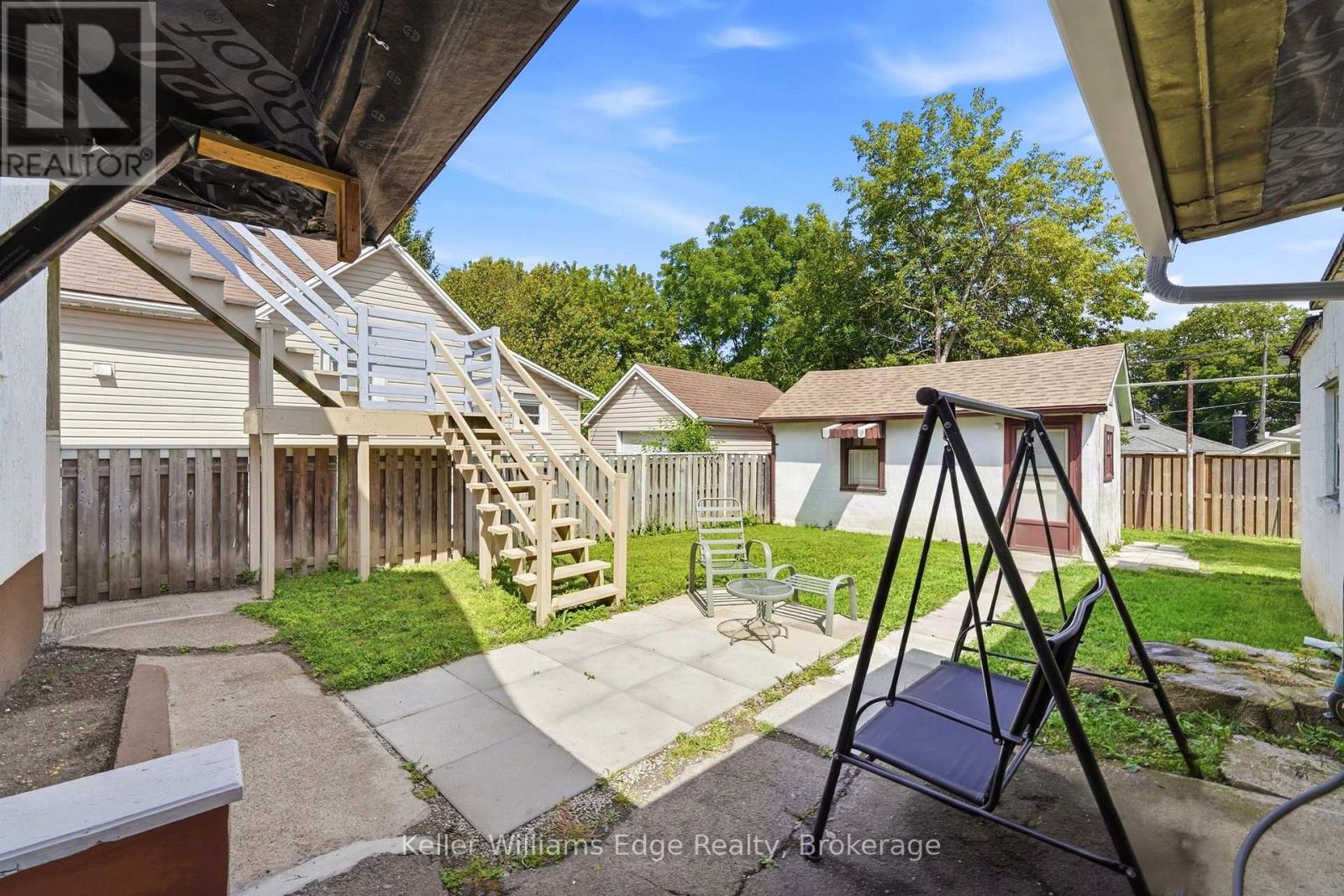 4104 BROUGHTON AVENUE - Image 29