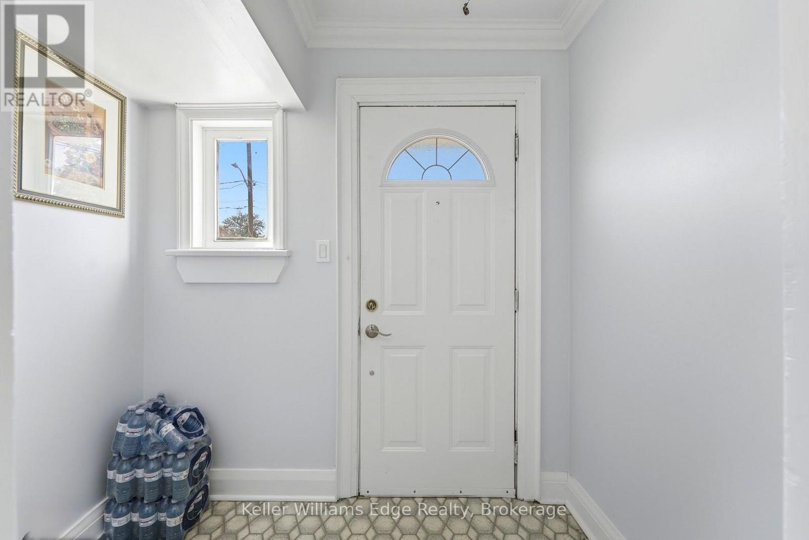 4104 BROUGHTON AVENUE - Image 4