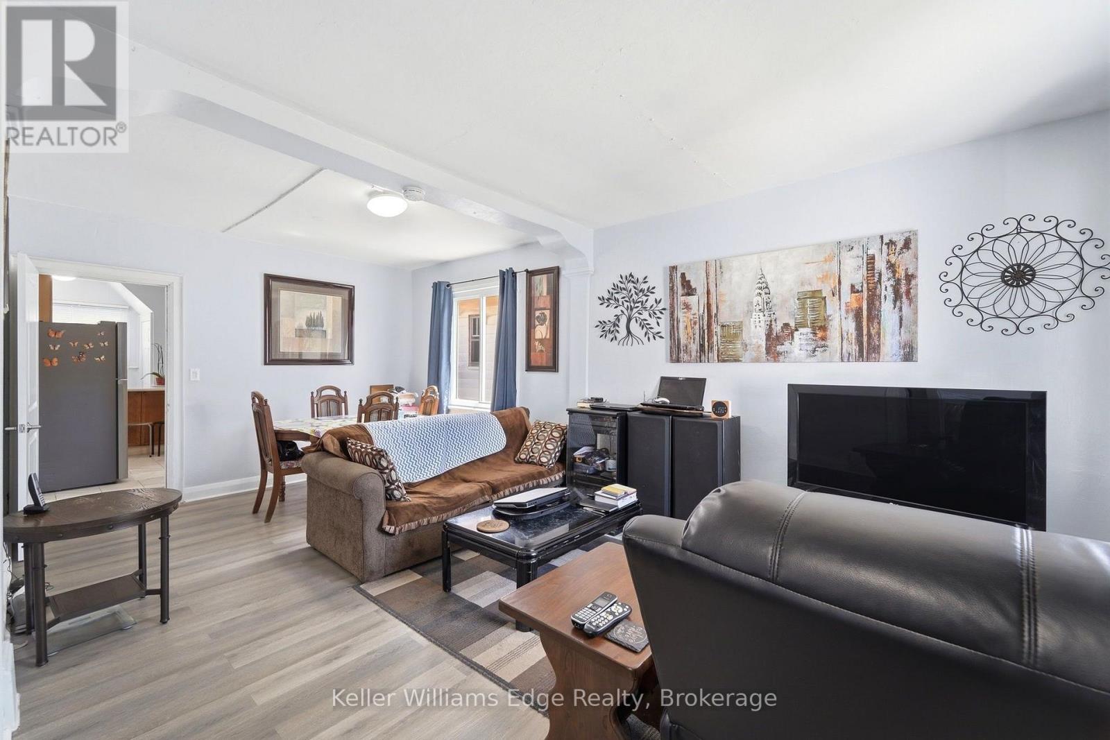 4104 BROUGHTON AVENUE - Image 5