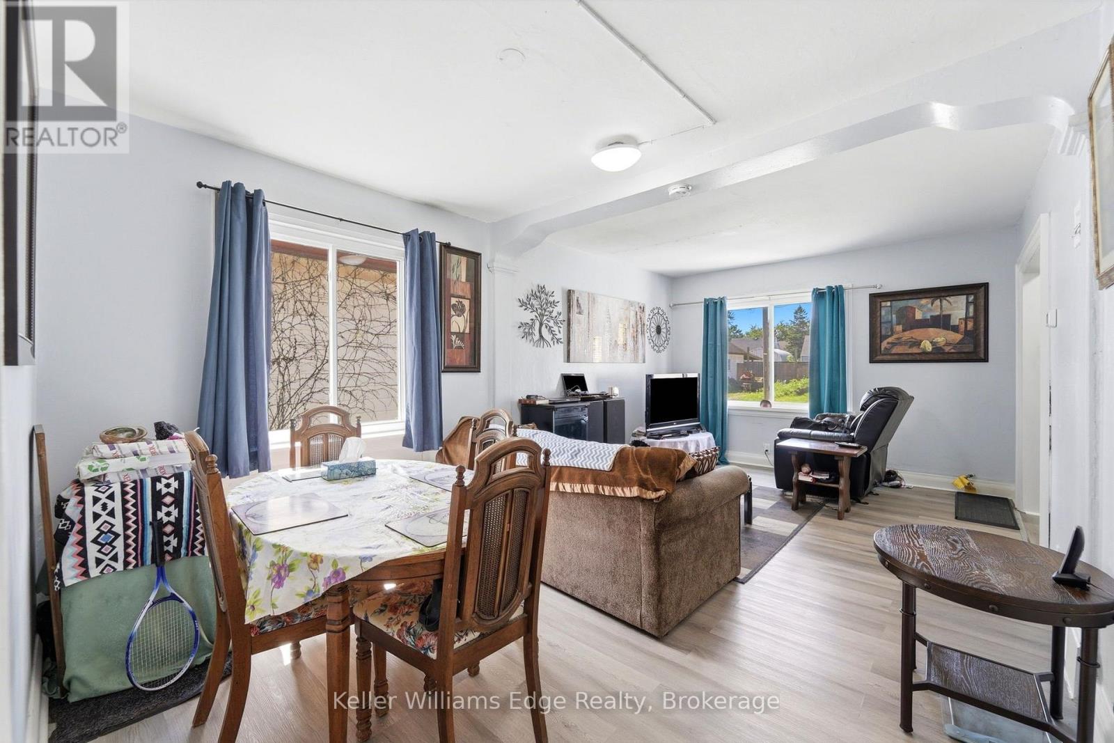 4104 BROUGHTON AVENUE - Image 6