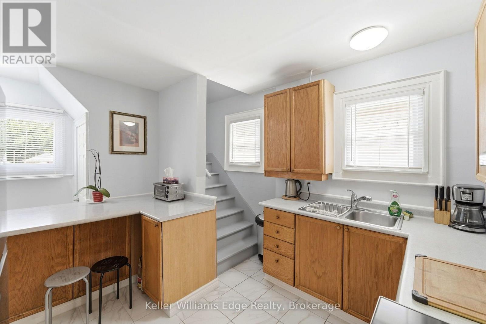4104 BROUGHTON AVENUE - Image 7