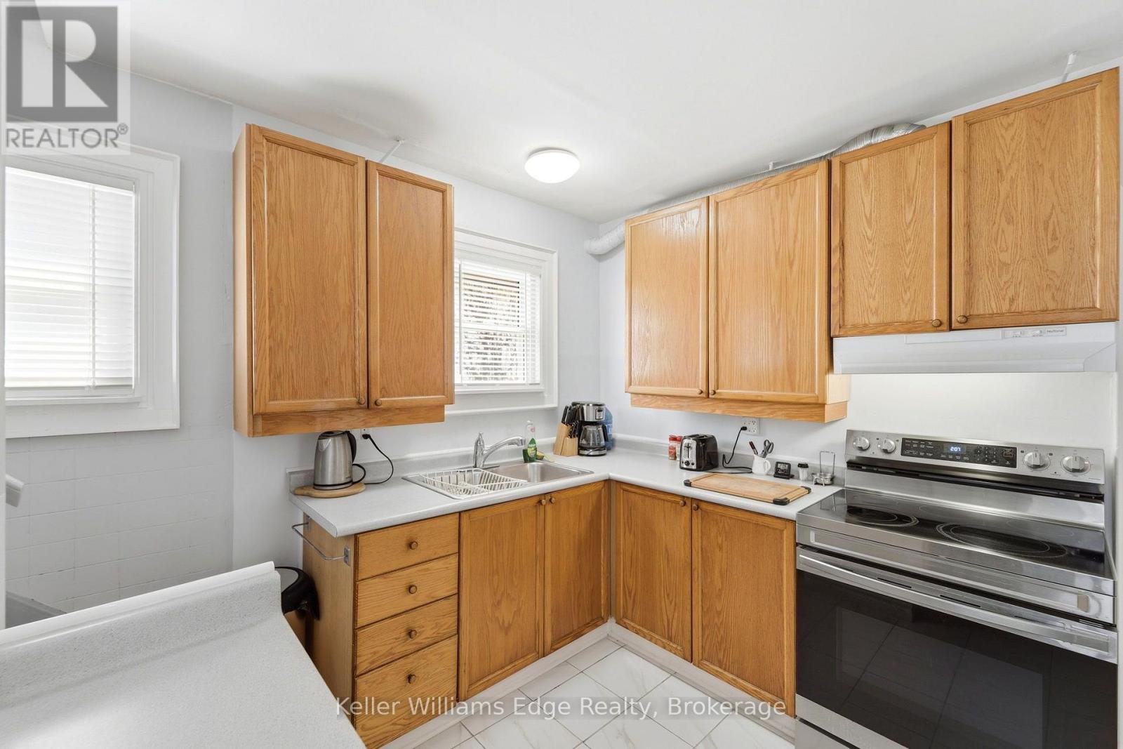 4104 BROUGHTON AVENUE - Image 8