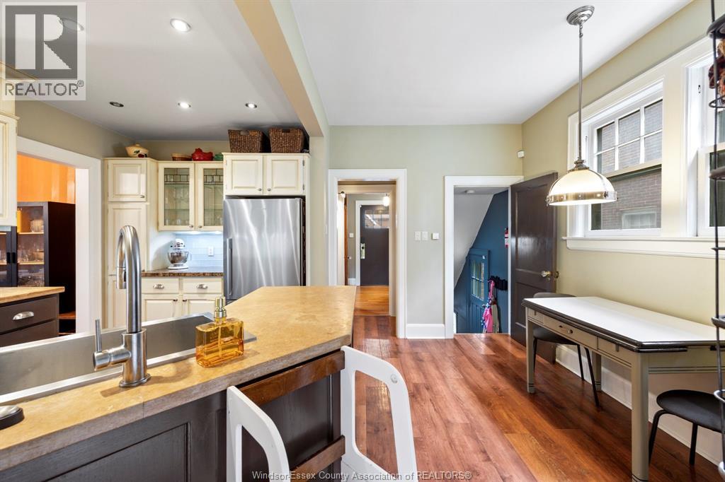 1528 VICTORIA AVENUE - Image 13
