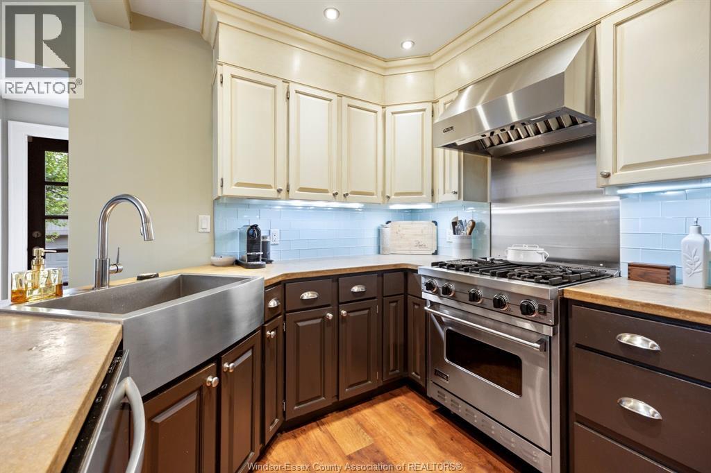 1528 VICTORIA AVENUE - Image 16