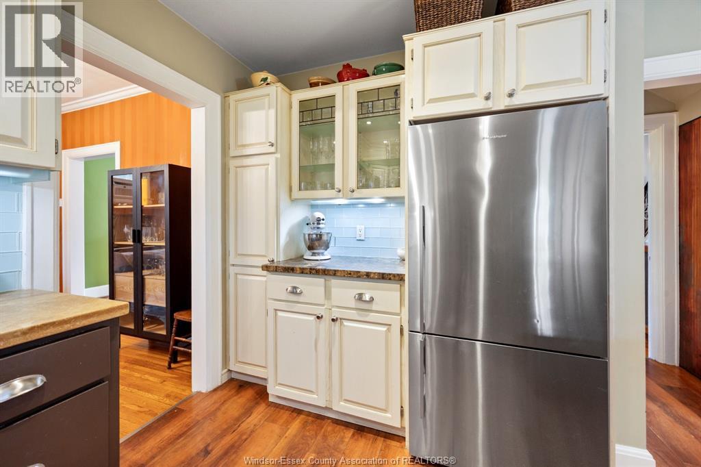 1528 VICTORIA AVENUE - Image 17