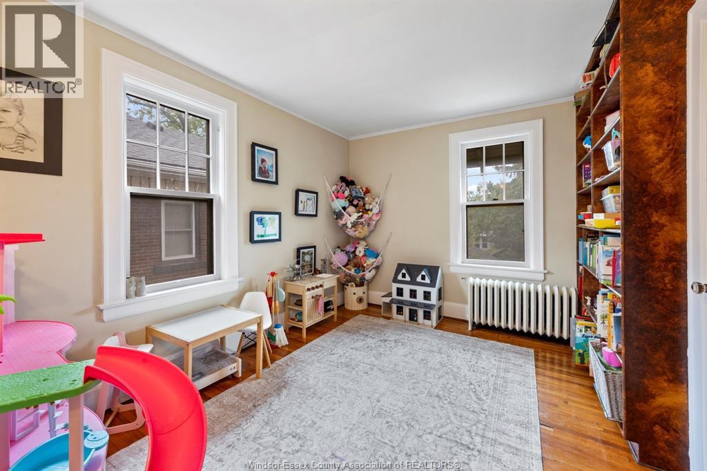 1528 VICTORIA AVENUE - Image 18