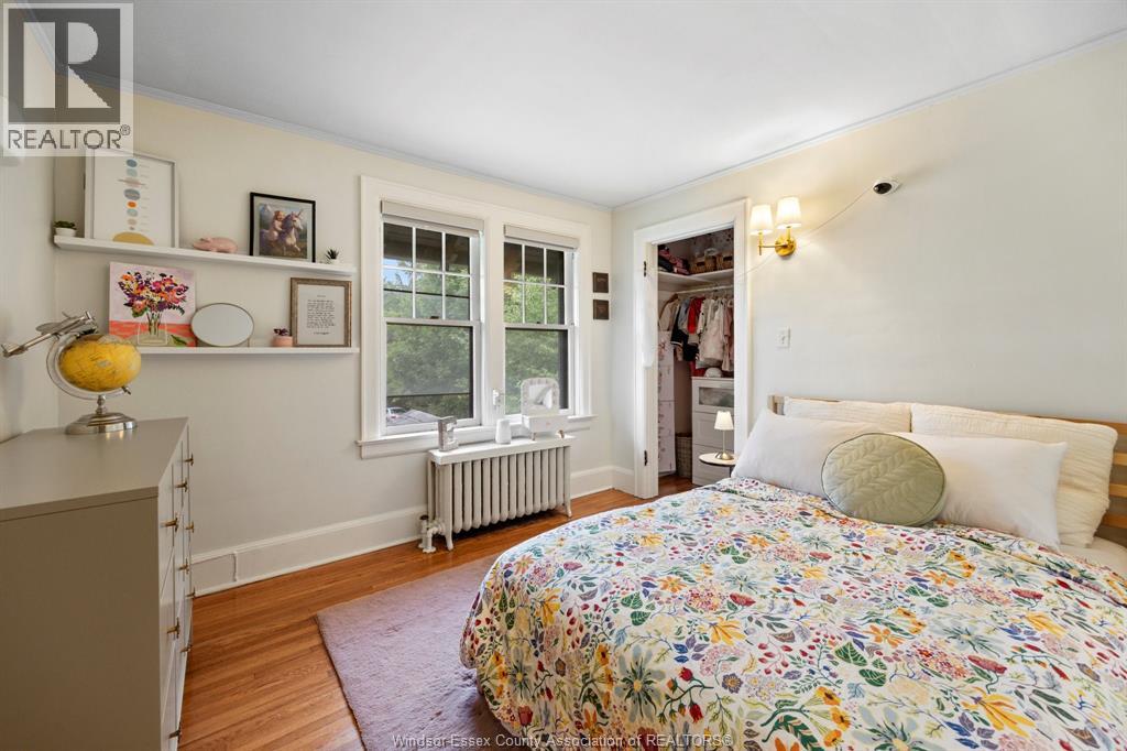 1528 VICTORIA AVENUE - Image 19