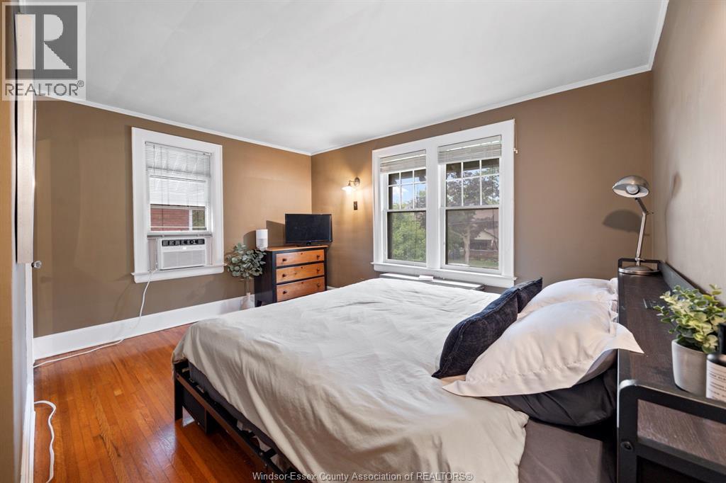 1528 VICTORIA AVENUE - Image 20