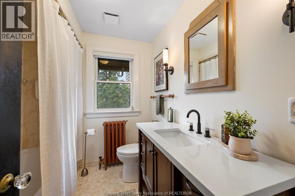 1528 VICTORIA AVENUE - Image 22