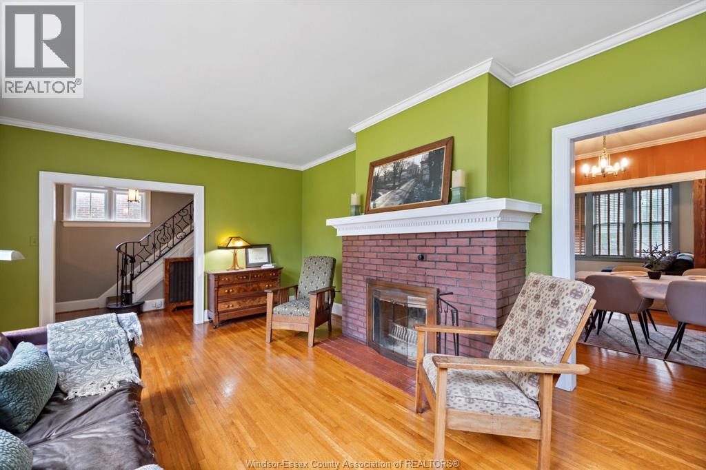 1528 VICTORIA AVENUE - Image 7
