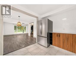 1 - 204 Donald Street, Ottawa, ON K1K1M8 Photo 18