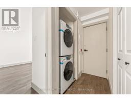 1 - 204 Donald Street, Ottawa, ON K1K1M8 Photo 24