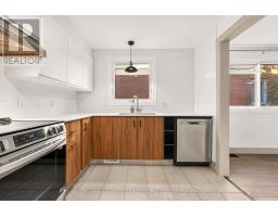 1 - 204 Donald Street, Ottawa, ON K1K1M8 Photo 20