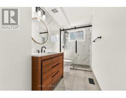 1 - 204 Donald Street, Ottawa, ON K1K1M8 Photo 21