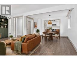 1 - 204 Donald Street, Ottawa, ON K1K1M8 Photo 14