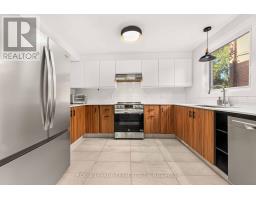 1 - 204 Donald Street, Ottawa, ON K1K1M8 Photo 16