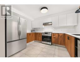 1 - 204 Donald Street, Ottawa, ON K1K1M8 Photo 15