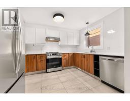 1 - 204 Donald Street, Ottawa, ON K1K1M8 Photo 17