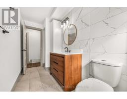 1 - 204 Donald Street, Ottawa, ON K1K1M8 Photo 23