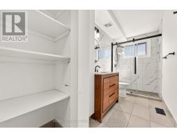 1 - 204 Donald Street, Ottawa, ON K1K1M8 Photo 22
