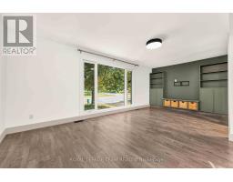 1 - 204 Donald Street, Ottawa, ON K1K1M8 Photo 8