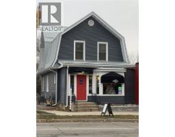 223 West Street, Simcoe, ON N3Y1S9 Photo 11