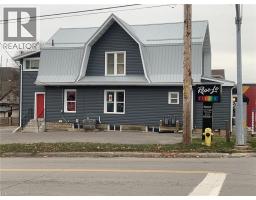 223 West Street, Simcoe, ON N3Y1S9 Photo 12