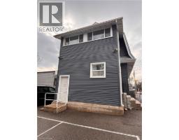 223 West Street, Simcoe, ON N3Y1S9 Photo 13