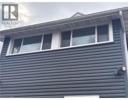 223 West Street, Simcoe, ON N3Y1S9 Photo 14
