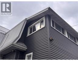 223 West Street, Simcoe, ON N3Y1S9 Photo 15