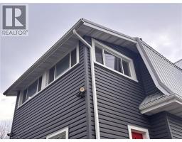 223 West Street, Simcoe, ON N3Y1S9 Photo 16