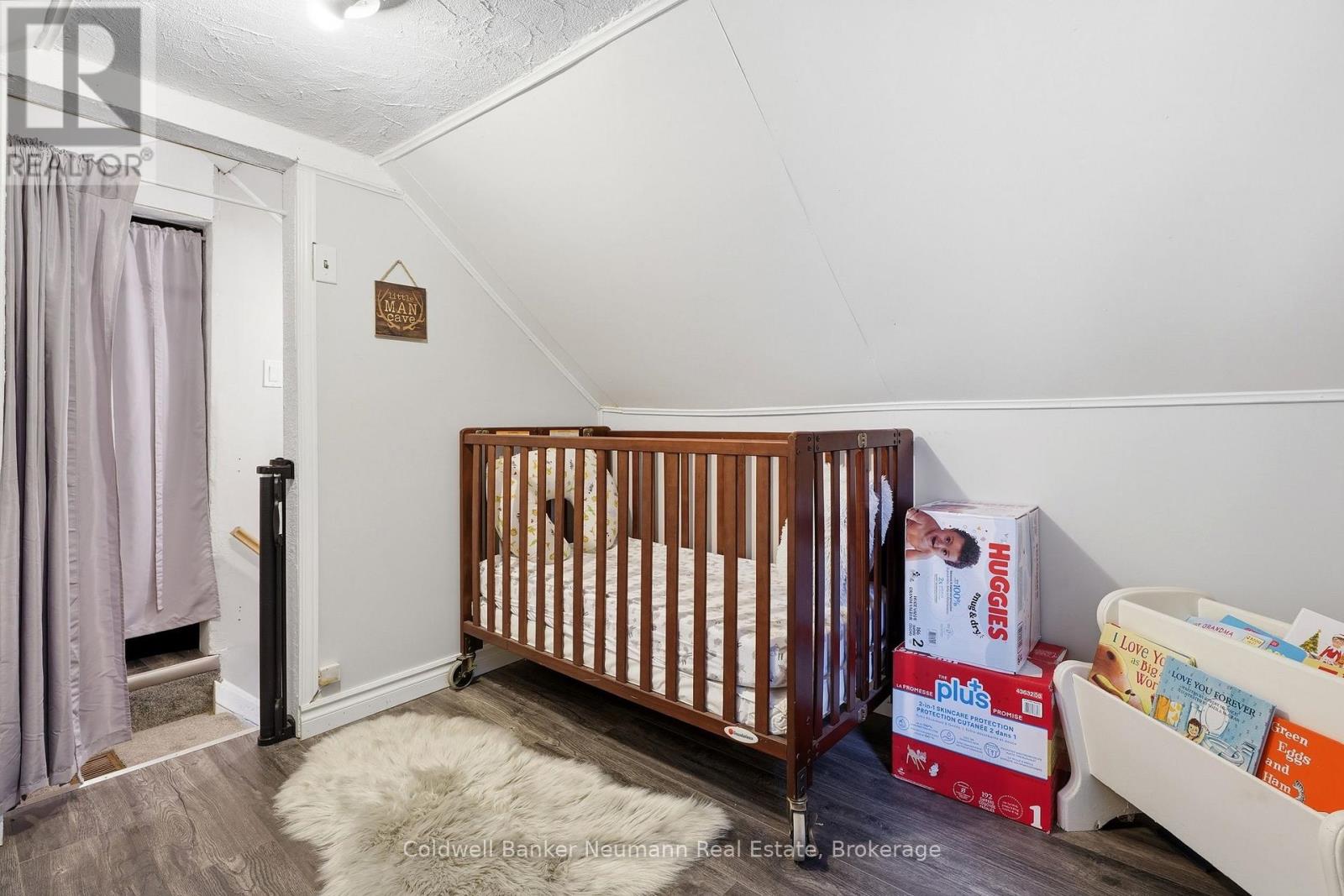 442 BURDICK PLACE - Image 27