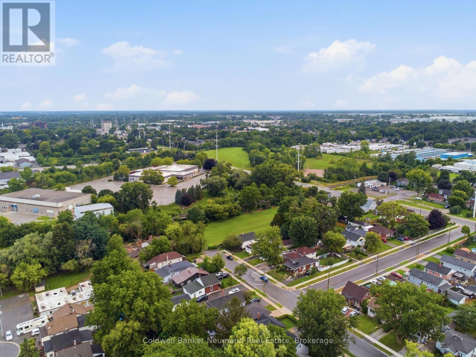 442 BURDICK PLACE - Image 39