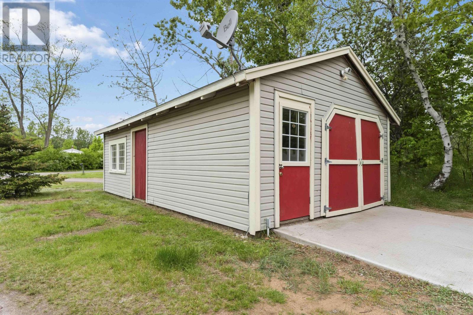 2203 Highway 1 - 42