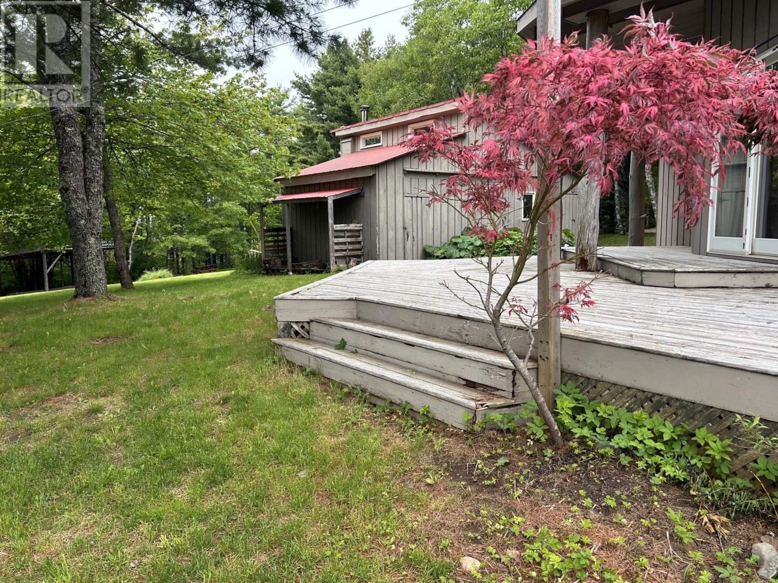 Property 36 of 51 of 371 Lacey Mines Road