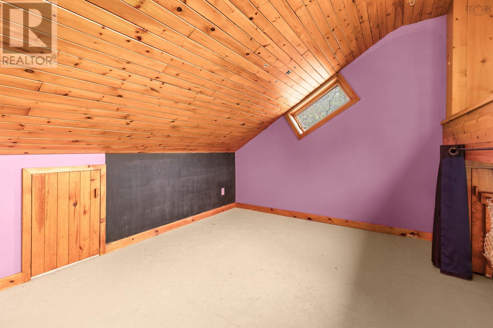371 Lacey Mines Road - 31