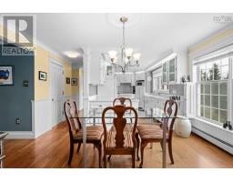 4pc Ensuite bath - 235 Boutiliers Cove Road, Hacketts Cove, NS B3Z3J6 Photo 11