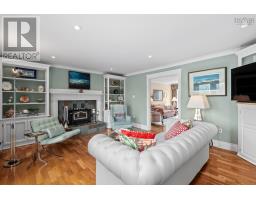 Other - 235 Boutiliers Cove Road, Hacketts Cove, NS B3Z3J6 Photo 10