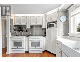 Other - 235 Boutiliers Cove Road, Hacketts Cove, NS B3Z3J6 Photo 16