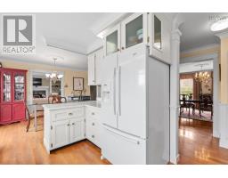 Utility room - 235 Boutiliers Cove Road, Hacketts Cove, NS B3Z3J6 Photo 19