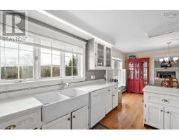 Den - 235 Boutiliers Cove Road, Hacketts Cove, NS B3Z3J6 Photo 18