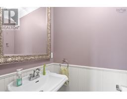 235 Boutiliers Cove Road, Hacketts Cove, NS B3Z3J6 Photo 22