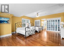 235 Boutiliers Cove Road, Hacketts Cove, NS B3Z3J6 Photo 28