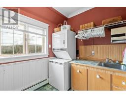 235 Boutiliers Cove Road, Hacketts Cove, NS B3Z3J6 Photo 24