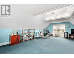 235 Boutiliers Cove Road, Hacketts Cove, NS B3Z3J6 Photo 26