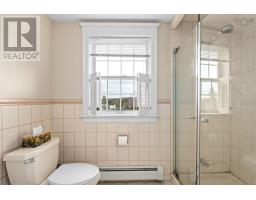 235 Boutiliers Cove Road, Hacketts Cove, NS B3Z3J6 Photo 30